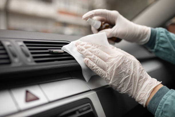 Best Air Duct Cleaning Near Me  in Clear Lake, WI