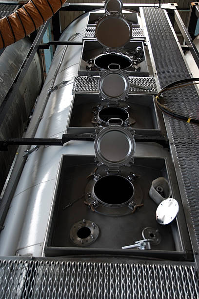 Trusted Clear Lake, WI Airduct Cleaning Experts